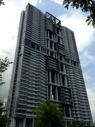 Ascentia Sky (D3), Condominium #453870161